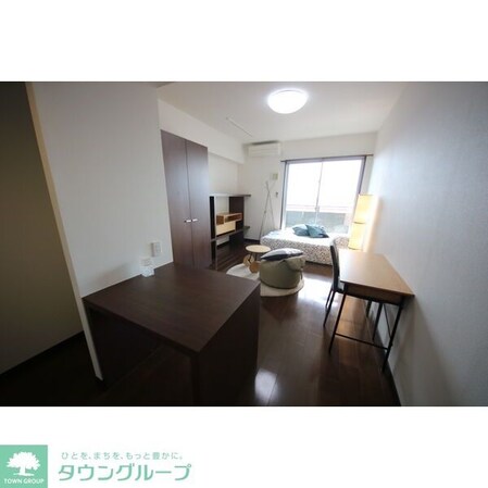 ドゥーエ大須の物件内観写真